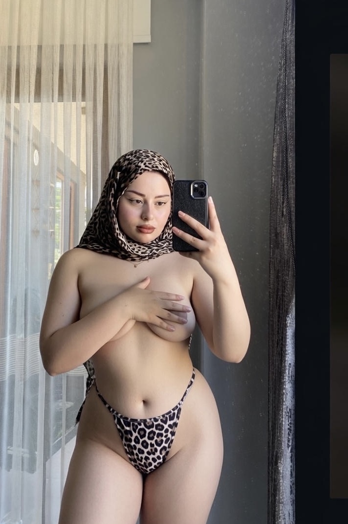 İhsaniye Öğrenci Escort Leyla